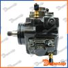 Pompe Haute Pression pour OPEL | 0445010404 , 0986437064